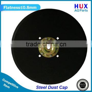 13.5" Seeds Opener / Farm Machinery Parts / 107-130S, 107-133S, 107-135S / for Great Plains Grain Drills photo-2