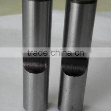 Agriculture Tractor Engine Part Rocker Arm Shaft photo-3