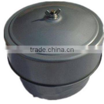 Diesel Engine Spare Parts Single Cylinder Air Filter photo-4
