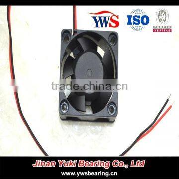 Hot Sale 3d Printer Radiator Fan photo-6