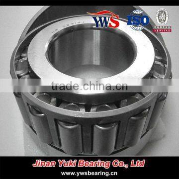 90*190*46.5mm Taper Roller Bearing 3018JR 30318 photo-5