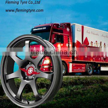 New Wheel Rim and wheel from China with best quality