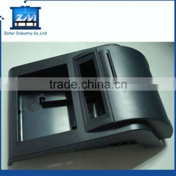 Professional plastic injection molding part