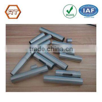 cigarette filter tube