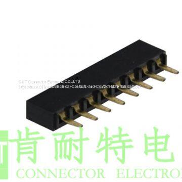 Selling 2.0mm Female Header photo-3