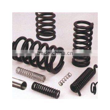 Elevator Compression Spring