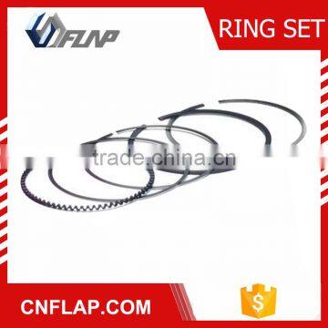 R2 Piston Ring Japanese mazda parts