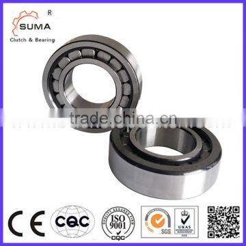 Heavy Load Cylindrical Roller Bearing Made in China SL182236 SL182936 SL183036 photo-4