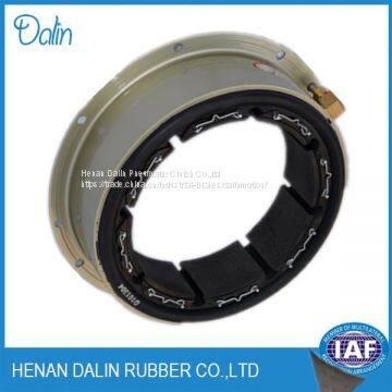 eaton airflex 8CB250/142096JN clutch