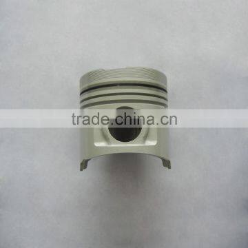 Auto Engine Piston T1 D4BA 91.1mm