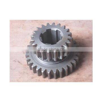 gear for gearbox