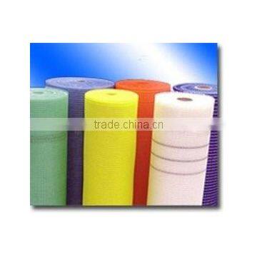 China Fiberglass Gridding Cloth Manufacturer photo-2
