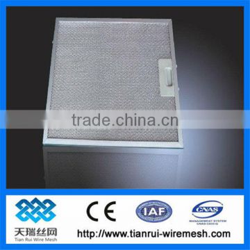 stainless steel filter mesh/ filter