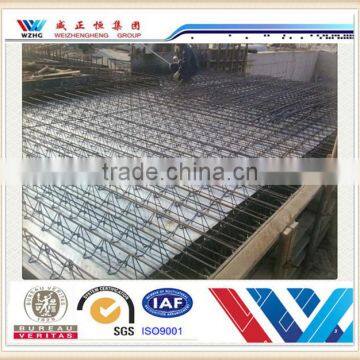 Steel Structure Building Materials Floor Decking 18 Guage Steel Floor Decking Sheet,metal Composite Floor Decking Sheet photo-6