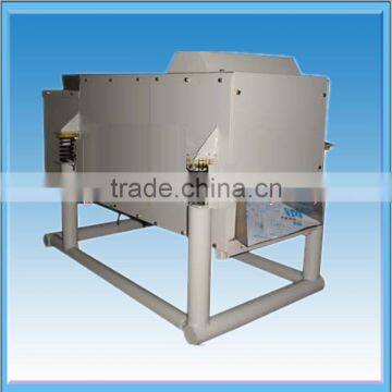 High Efficiency Pistachio Opening Machine photo-2