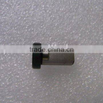 panasert pin rh ai parts x003-167