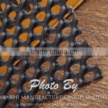 HDPE Mesh for Pipeline Coating photo-3