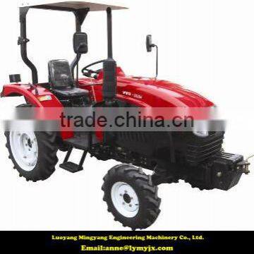 YTO-SG254 25HP Four Driving Good Tractor with good after service