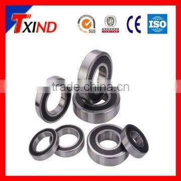 Nice Bearing Product Beat Quality Deep Groove Ball Bearing on Sale photo-3