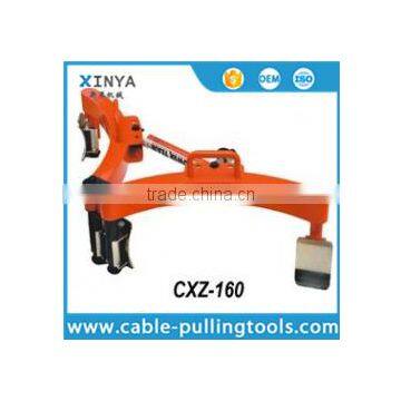 CXZ Series Cable Straightening Tools, Cable Straightener photo-2