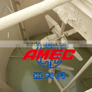 AMEC Gold CIP/CIL Production Line , Gold Mining Processing Plant photo-6