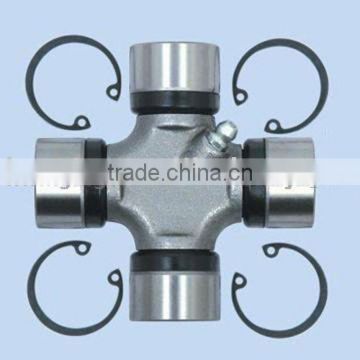 Universal joint for Auto parts OEM