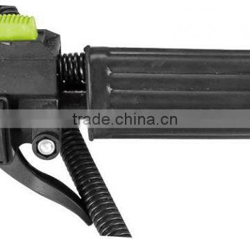 Brush Grass Cutter and Chainsaw Spare Parts All Kinds of Handles for Choice photo-5