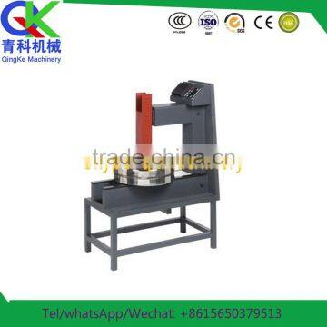 High Quality Bearing Heater to Export photo-6