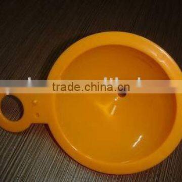 Plastic Funnel