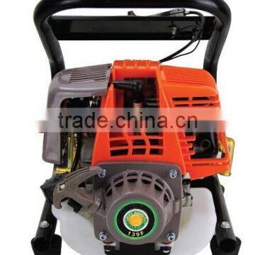 Power sprayer garden pump sprayer machine