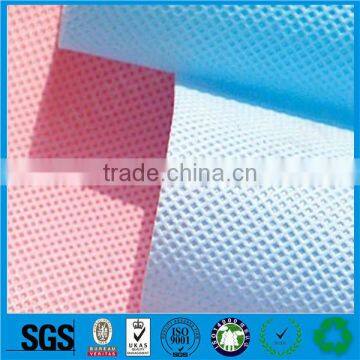 Non Woven Polypropylene Geotextile Fabric From Online Shopping photo-2