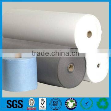 PP Nonwoven Fabric Frost Protection Garden Grow Bags/fleece Fabric photo-3