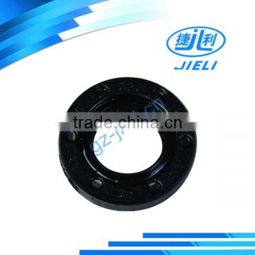 Best gasoline hedgetrimmer parts oil sealing for sales lagest munufacturer