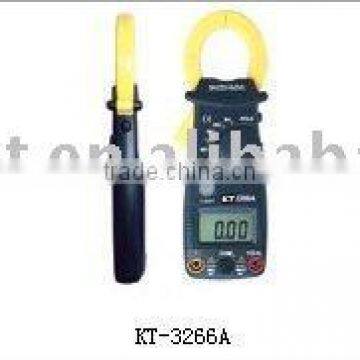 Digital Clamp Meter (NPTC-201)