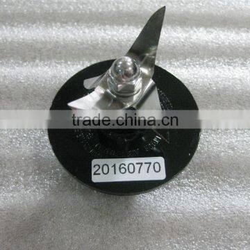 Household Kitchen Tool Blender Parts photo-5
