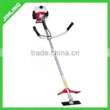 Gasoline Grass Cutter Machine bc415