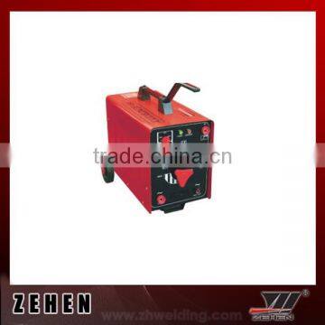 ELECTRIC WELDER