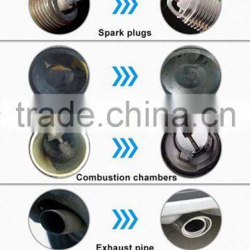 2015 Hho Gas Kit Factory Price photo-5