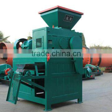 High Efficiency Shisha Charcoal Briquette Machine With Low Price photo-2