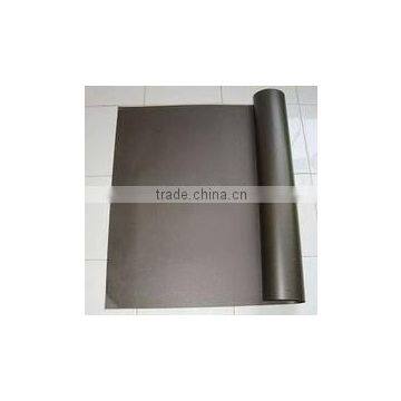 Multifunctional Strong Adsorption Home Iron Tape