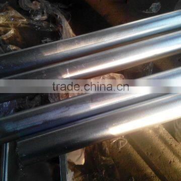 Pallet Support Bars photo-3