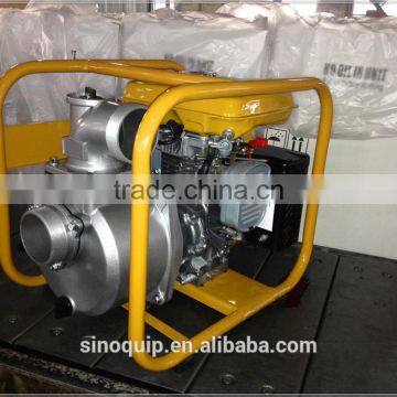 Water Pump/Pump Water/Price Water Pump for Agriculture photo-3