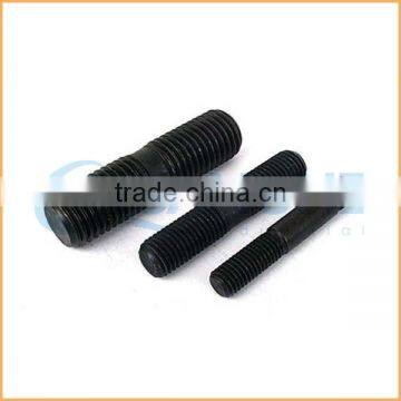 Factory Direct Sales High Quality Precision Machining Stainless Steel Stud Bolt photo-5
