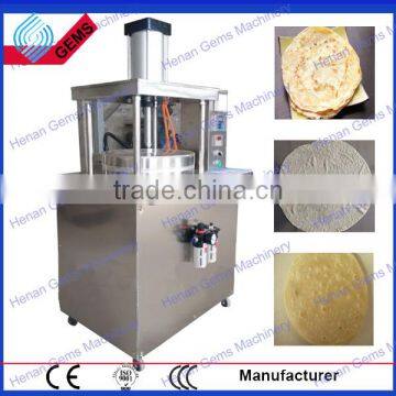 Arabic Automatic Pita Bread Machine photo-3