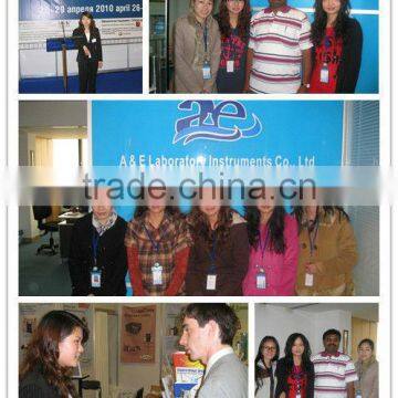 Desk-top Ultrasonic Cleaner photo-2