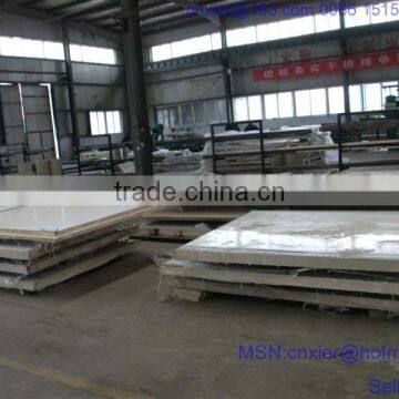 Rigid Steel Dump Truck Dongfeng Freezer Truck Bodies photo-3