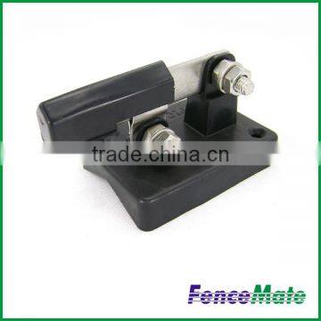 Electric Fence Various Kinds of Cut Out Switch photo-2