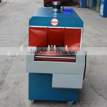 Heat Shrink Tubing Machine Pvc Shrink Machine photo-3