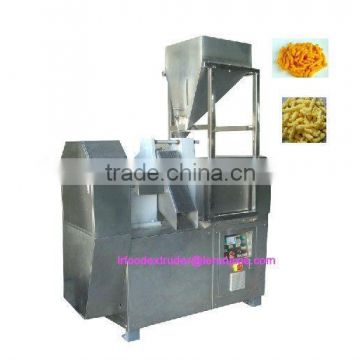 Mini Millet Process Line Food Machine