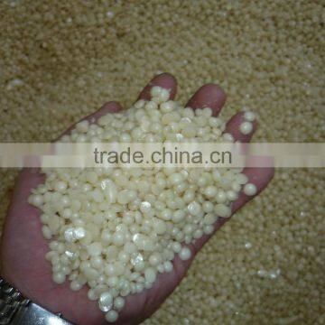 Hot Melt Adhesive Pelletizer photo-3